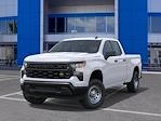 2025 Chevrolet Silverado 1500 Double Cab 4WD Pickup for sale #T42640 - photo 6