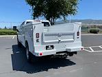 2025 Chevrolet Silverado 3500 Double Cab 4WD Service Truck for sale #T42643 - photo 12