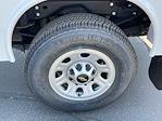 2025 Chevrolet Silverado 3500 Double Cab 4WD Service Truck for sale #T42643 - photo 15