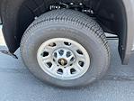 2025 Chevrolet Silverado 3500 Double Cab 4WD Service Truck for sale #T42643 - photo 16
