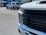 2025 Chevrolet Silverado 3500 Double Cab 4WD Service Truck for sale #T42643 - photo 17