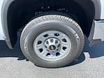 2025 Chevrolet Silverado 3500 Double Cab 4WD Service Truck for sale #T42643 - photo 18