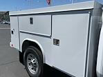 2025 Chevrolet Silverado 3500 Double Cab 4WD Service Truck for sale #T42643 - photo 19