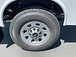 2025 Chevrolet Silverado 3500 Double Cab 4WD Service Truck for sale #T42643 - photo 20