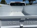 2025 Chevrolet Silverado 3500 Double Cab 4WD Service Truck for sale #T42643 - photo 21