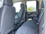 2025 Chevrolet Silverado 3500 Double Cab 4WD Service Truck for sale #T42643 - photo 22