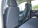 2025 Chevrolet Silverado 3500 Double Cab 4WD Service Truck for sale #T42643 - photo 23