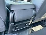 2025 Chevrolet Silverado 3500 Double Cab 4WD Service Truck for sale #T42643 - photo 24