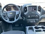 2025 Chevrolet Silverado 3500 Double Cab 4WD Service Truck for sale #T42643 - photo 25