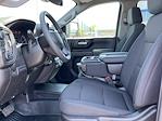2025 Chevrolet Silverado 3500 Double Cab 4WD Service Truck for sale #T42643 - photo 26