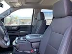 2025 Chevrolet Silverado 3500 Double Cab 4WD Service Truck for sale #T42643 - photo 27