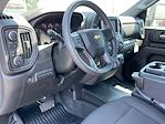 2025 Chevrolet Silverado 3500 Double Cab 4WD Service Truck for sale #T42643 - photo 28