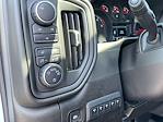2025 Chevrolet Silverado 3500 Double Cab 4WD Service Truck for sale #T42643 - photo 29