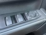 2025 Chevrolet Silverado 3500 Double Cab 4WD Service Truck for sale #T42643 - photo 30
