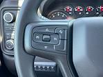 2025 Chevrolet Silverado 3500 Double Cab 4WD Service Truck for sale #T42643 - photo 31