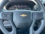2025 Chevrolet Silverado 3500 Double Cab 4WD Service Truck for sale #T42643 - photo 32