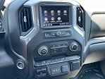 2025 Chevrolet Silverado 3500 Double Cab 4WD Service Truck for sale #T42643 - photo 33