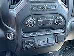2025 Chevrolet Silverado 3500 Double Cab 4WD Service Truck for sale #T42643 - photo 34