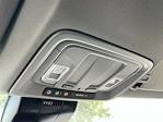 2025 Chevrolet Silverado 3500 Double Cab 4WD Service Truck for sale #T42643 - photo 36