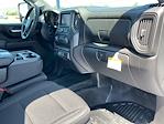 2025 Chevrolet Silverado 3500 Double Cab 4WD Service Truck for sale #T42643 - photo 38