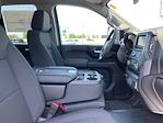 2025 Chevrolet Silverado 3500 Double Cab 4WD Service Truck for sale #T42643 - photo 39