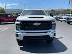 2025 Chevrolet Silverado 3500 Double Cab 4WD Service Truck for sale #T42643 - photo 5