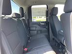 2025 Chevrolet Silverado 3500 Double Cab 4WD Service Truck for sale #T42643 - photo 40