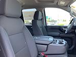 2025 Chevrolet Silverado 3500 Double Cab 4WD Service Truck for sale #T42643 - photo 41