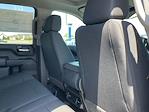 2025 Chevrolet Silverado 3500 Double Cab 4WD Service Truck for sale #T42643 - photo 42