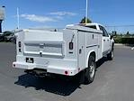 2025 Chevrolet Silverado 3500 Double Cab 4WD Service Truck for sale #T42643 - photo 10