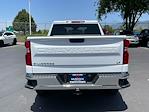 2025 Chevrolet Silverado 1500 Double Cab 4WD Pickup for sale #T42648 - photo 11