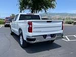 2025 Chevrolet Silverado 1500 Double Cab 4WD Pickup for sale #T42648 - photo 12