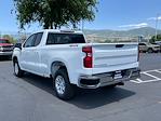 2025 Chevrolet Silverado 1500 Double Cab 4WD Pickup for sale #T42648 - photo 2
