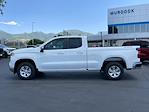 2025 Chevrolet Silverado 1500 Double Cab 4WD Pickup for sale #T42648 - photo 13