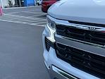 2025 Chevrolet Silverado 1500 Double Cab 4WD Pickup for sale #T42648 - photo 18