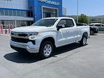 2025 Chevrolet Silverado 1500 Double Cab 4WD Pickup for sale #T42648 - photo 3