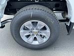2025 Chevrolet Silverado 1500 Double Cab 4WD Pickup for sale #T42648 - photo 20