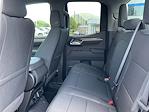 2025 Chevrolet Silverado 1500 Double Cab 4WD Pickup for sale #T42648 - photo 21
