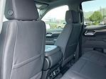 2025 Chevrolet Silverado 1500 Double Cab 4WD Pickup for sale #T42648 - photo 22