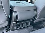 2025 Chevrolet Silverado 1500 Double Cab 4WD Pickup for sale #T42648 - photo 23