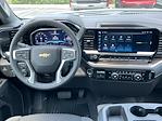 2025 Chevrolet Silverado 1500 Double Cab 4WD Pickup for sale #T42648 - photo 24