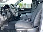 2025 Chevrolet Silverado 1500 Double Cab 4WD Pickup for sale #T42648 - photo 25