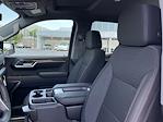 2025 Chevrolet Silverado 1500 Double Cab 4WD Pickup for sale #T42648 - photo 26