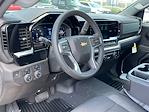 2025 Chevrolet Silverado 1500 Double Cab 4WD Pickup for sale #T42648 - photo 27