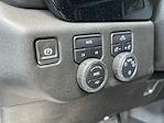2025 Chevrolet Silverado 1500 Double Cab 4WD Pickup for sale #T42648 - photo 28
