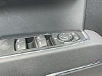 2025 Chevrolet Silverado 1500 Double Cab 4WD Pickup for sale #T42648 - photo 29