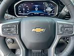 2025 Chevrolet Silverado 1500 Double Cab 4WD Pickup for sale #T42648 - photo 31