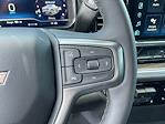 2025 Chevrolet Silverado 1500 Double Cab 4WD Pickup for sale #T42648 - photo 32