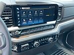 2025 Chevrolet Silverado 1500 Double Cab 4WD Pickup for sale #T42648 - photo 33