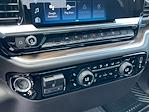 2025 Chevrolet Silverado 1500 Double Cab 4WD Pickup for sale #T42648 - photo 34